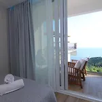 Deluxe A Apartman